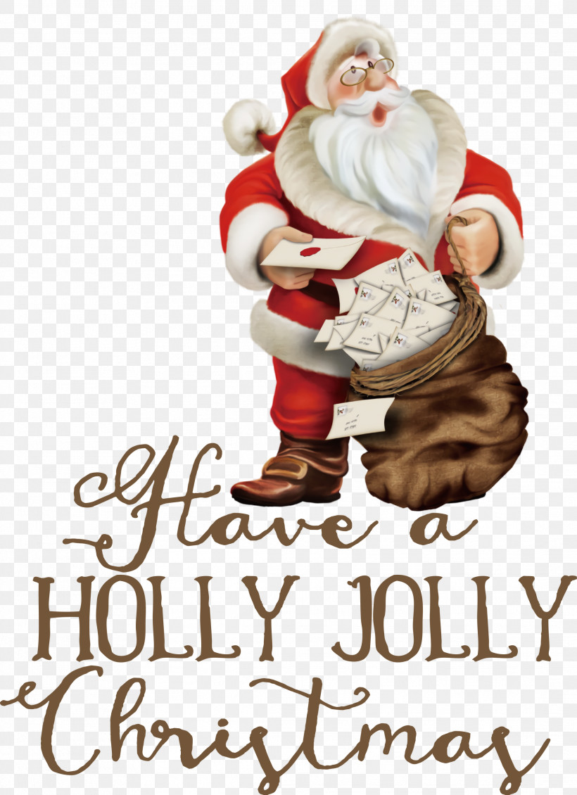 Holly Jolly Christmas, PNG, 2176x3000px, Holly Jolly Christmas, Christmas Day, Christmas Tree, Holiday, Reindeer Download Free