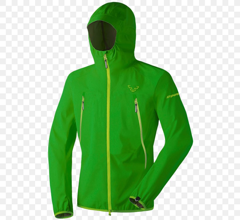 Hoodie Clothing Craft Men's Brilliant 2.0 Hooded Jacket Salewa Sesvenna Durastretch 50/L, PNG, 536x754px, Hoodie, Clothing, Green, Hood, Jacket Download Free