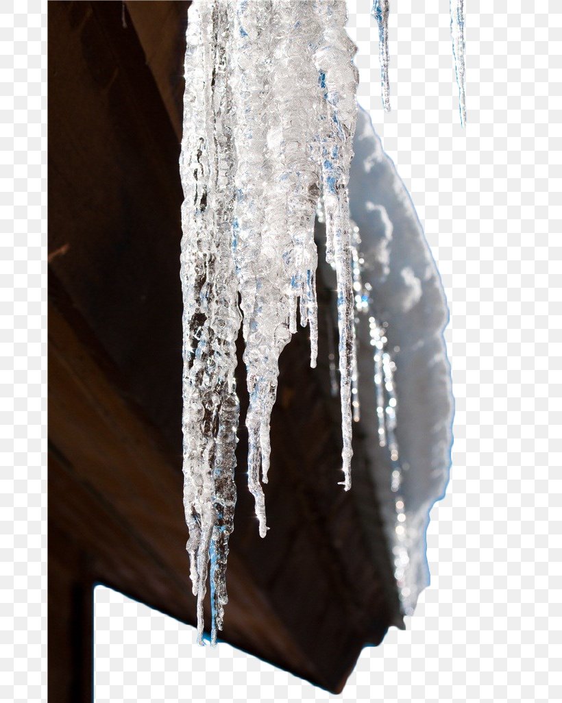 Icicle Truckee Snow Ice Roof, PNG, 681x1026px, Icicle, Alamy, Crystallization, Eaves, Formation Download Free