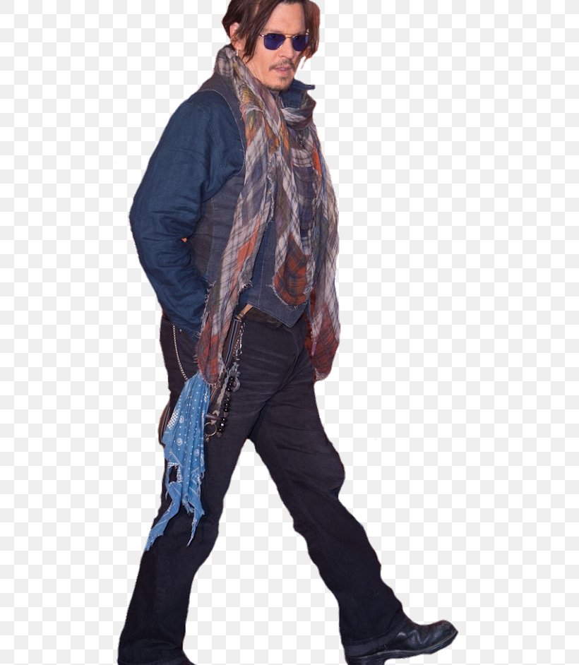 Jeans Cartoon, PNG, 530x942px, Johnny Depp, Amber Heard, Clothing, Costume, Denim Download Free
