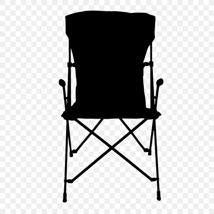 Kijaro Dual Lock Chair Folding Chair Seat, PNG, 1100x1100px, Chair, Armrest, Camping, Dining Room, Folding Chair Download Free