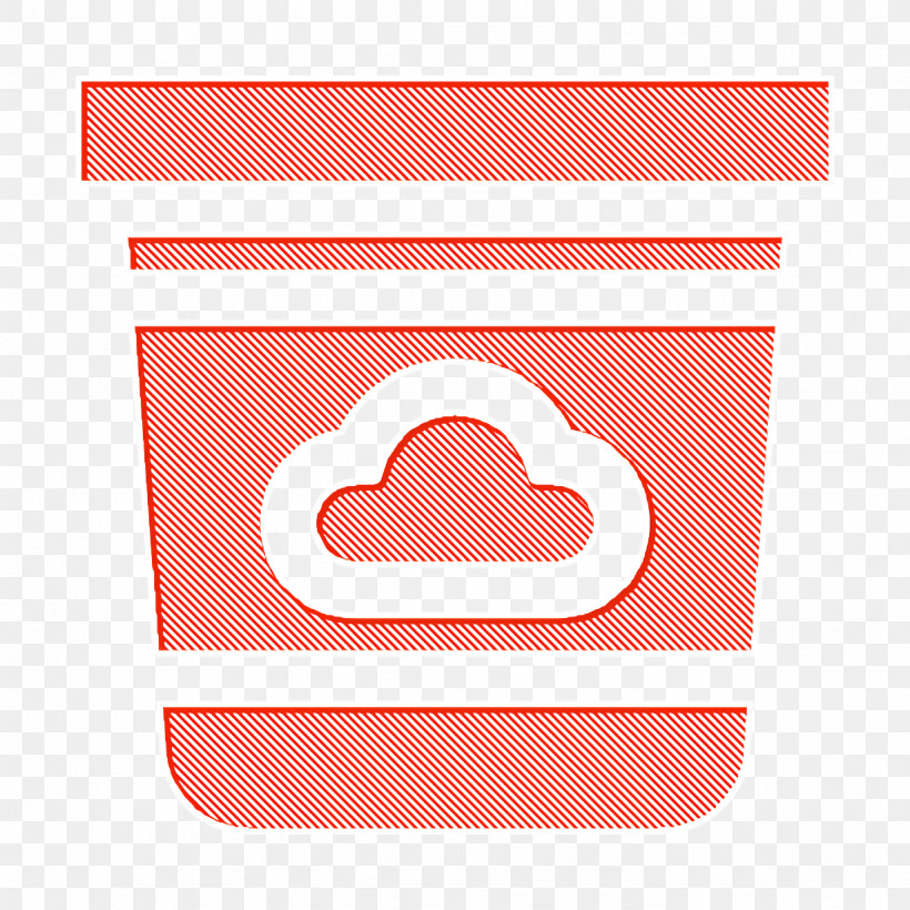 Kindergarten Icon Jar Icon Dough Icon, PNG, 1228x1228px, Kindergarten Icon, Dough Icon, Geometry, Jar Icon, Line Download Free