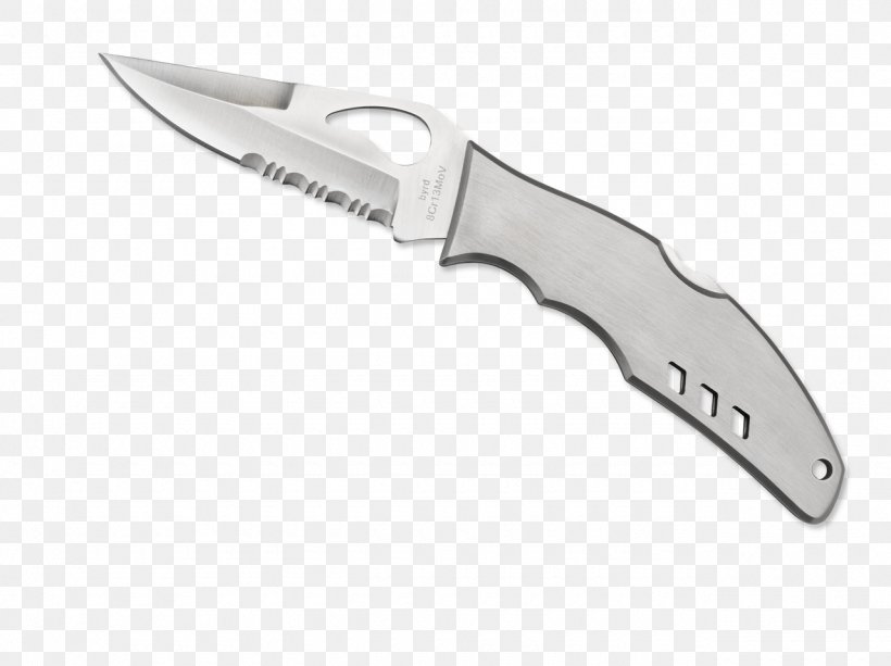 Knife Spyderco Flight Razor Police Stainless Steel Handle Plain VG-10, PNG, 1280x957px, Knife, Blade, Cold Weapon, Cutting Tool, Handle Download Free