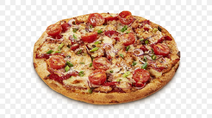 La Prima Pizza Chili Con Carne Chili Pepper Spice, PNG, 600x455px, Pizza, American Food, Bread, California Style Pizza, Chili Con Carne Download Free