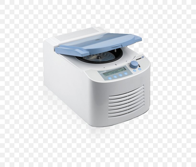 Laboratory Centrifuge Centrifugation Biosafety Cabinet, PNG, 600x700px, Centrifuge, Biocom, Biosafety Cabinet, Blood Cell, Centrifugation Download Free