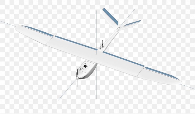 Line Angle, PNG, 869x511px, Flap, Machine, Propeller, Wing Download Free