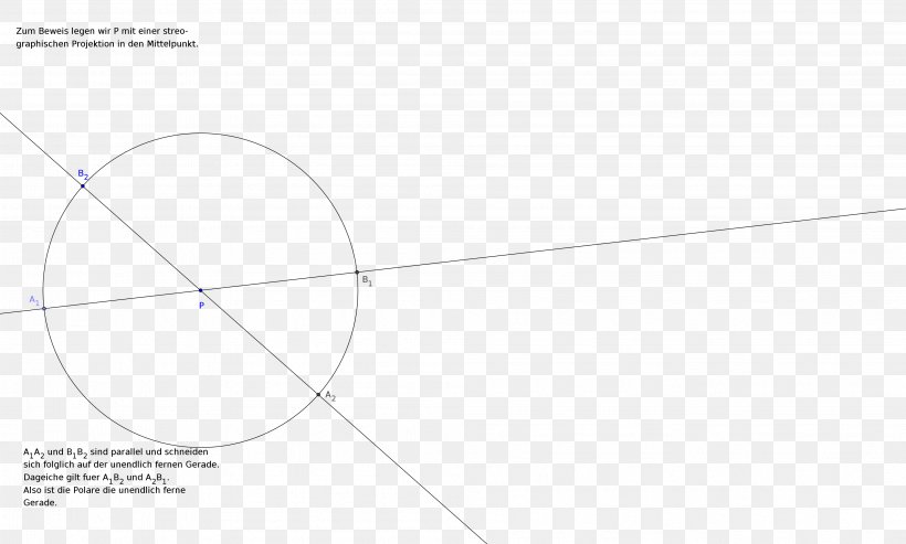 Line Point Angle, PNG, 4013x2416px, Point, Diagram, Triangle Download Free