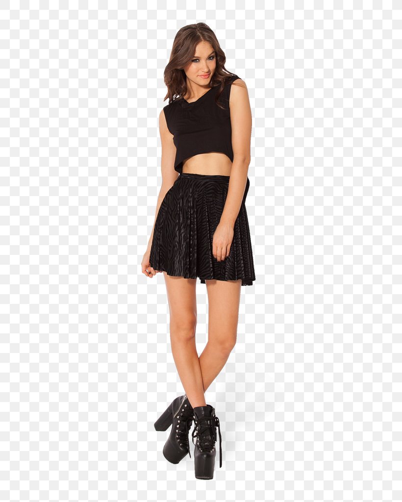 Little Black Dress Skirt Waist Halterneck, PNG, 683x1024px, Little Black Dress, Abdomen, Aline, Black, Clothing Download Free