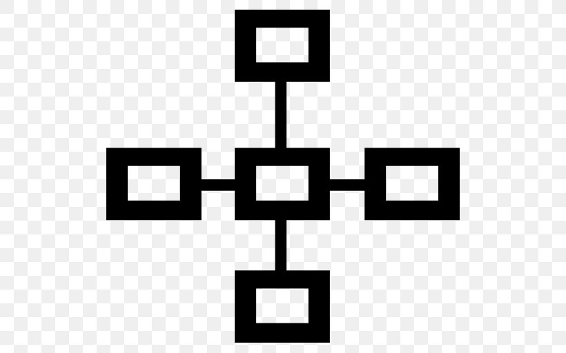 Local Area Network Computer Network Download Symbol, PNG, 512x512px, Local Area Network, Area, Black And White, Brand, Computer Network Download Free
