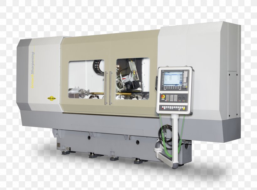 Machine Tool Grinding Machine, PNG, 1300x964px, Tool, Broaching, Computer Numerical Control, Diamond Tool, Grinding Download Free