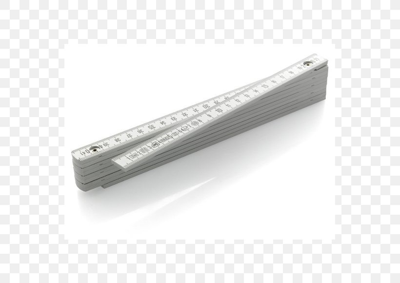 Meter Tool Surname Angle, PNG, 580x580px, Meter, Fiberglass, Surname, Tool Download Free