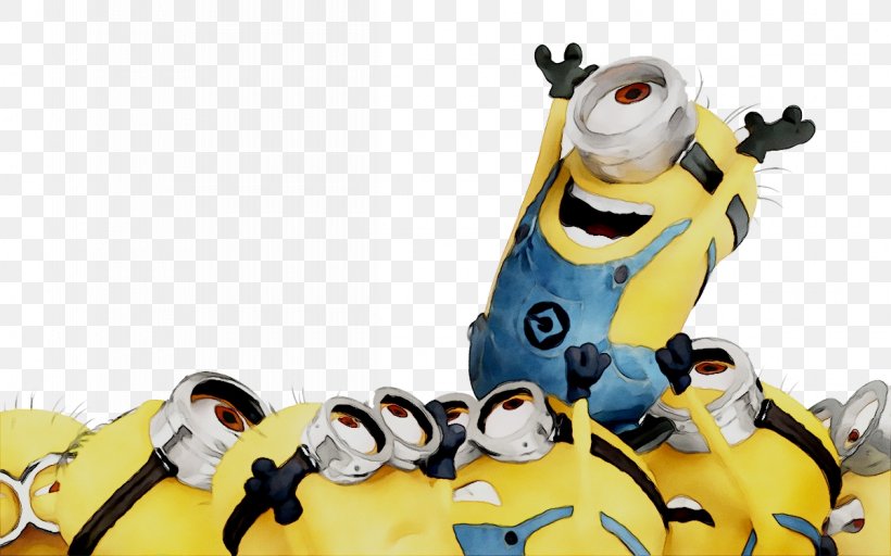 Minions Design Despicable Me Desktop Wallpaper Costume, PNG, 1200x750px, Minions, Action Figure, Animal Figure, Animated Cartoon, Animation Download Free
