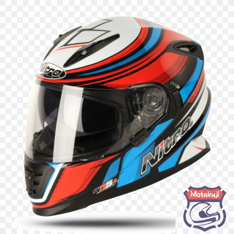 Motorcycle Helmets Scooter Visor Nitro, PNG, 1200x1200px, Motorcycle Helmets, Autocycle Union, Bicycle Clothing, Bicycle Helmet, Bicycles Equipment And Supplies Download Free