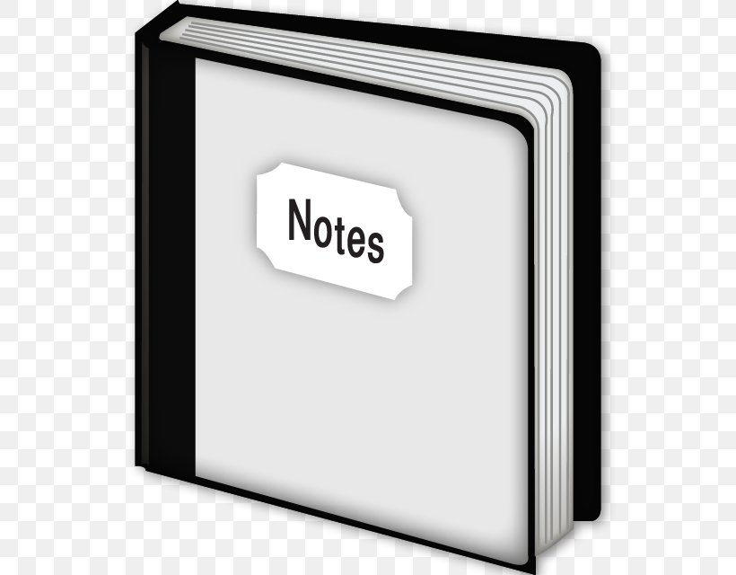 Notebook: Emoji Text Messaging SMS, PNG, 640x640px, Emoji, Brand, Cut Copy And Paste, Emoticon, Instant Messaging Download Free