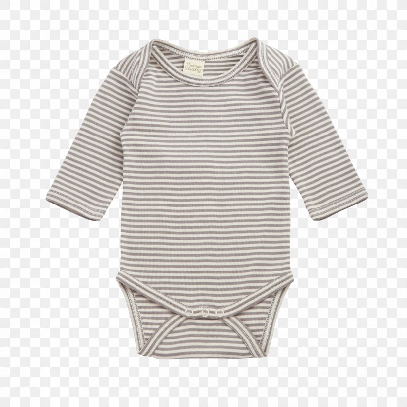 Organic Cotton Sleeve T-shirt Bodysuit, PNG, 1250x1250px, Organic Cotton, Baby Toddler Onepieces, Bodysuit, Clothing, Cotton Download Free