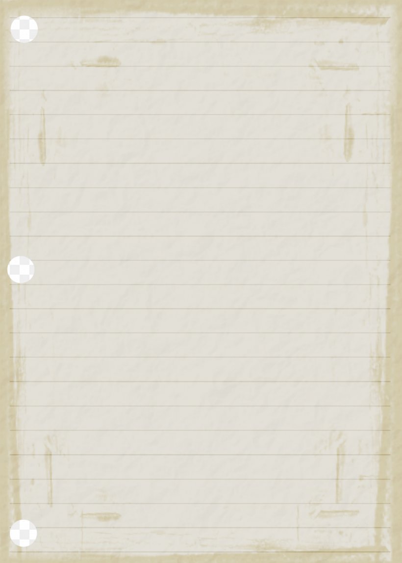 Paper Wood Stain Rectangle, PNG, 1500x2100px, Paper, Beige, Black And White, Light, Parchment Download Free