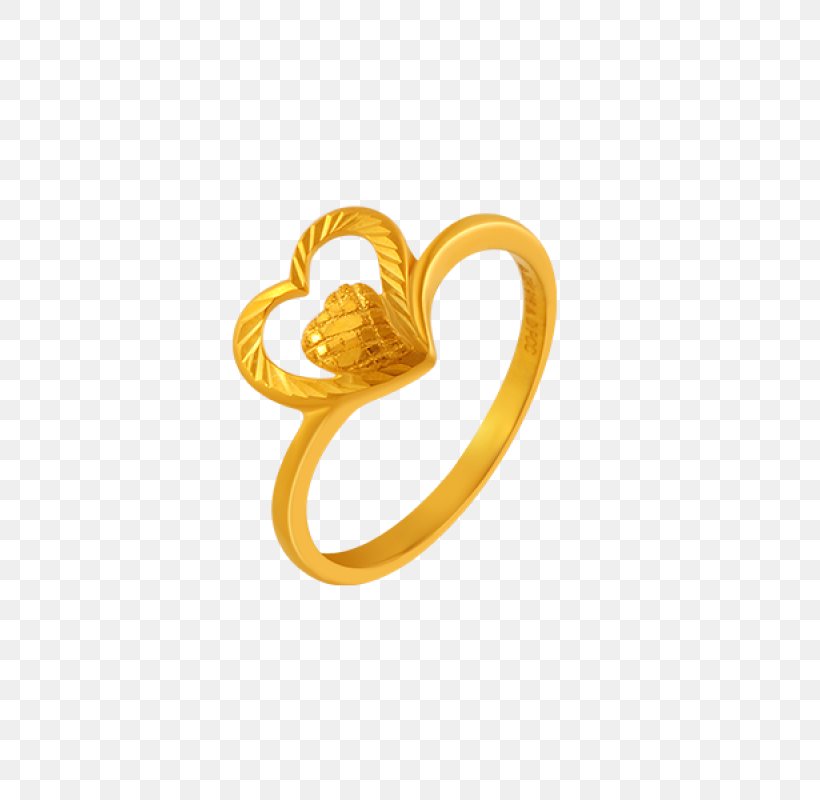 Ring Body Jewellery Colored Gold, PNG, 800x800px, Ring, Body Jewellery, Body Jewelry, Colored Gold, Female Download Free