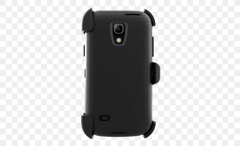 Samsung Telephone OtterBox Mobile Phone Accessories, PNG, 500x500px, Samsung, Belt, Case, Communication Device, Mobile Phone Download Free