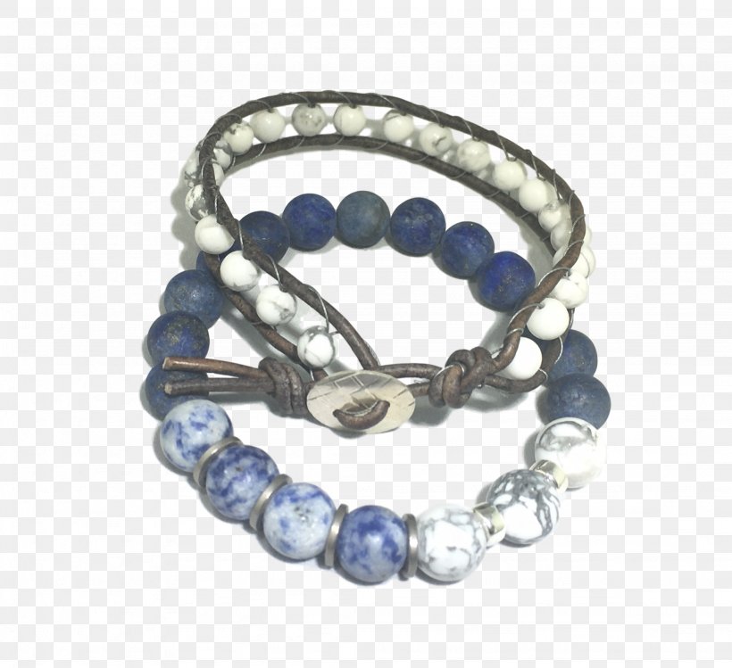 Sapphire Bead Bracelet Cobalt Blue, PNG, 2048x1872px, Sapphire, Bead, Blue, Body Jewellery, Body Jewelry Download Free