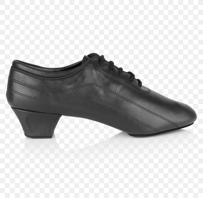 Shoe Shop Talla Leather Dance, PNG, 800x800px, Shoe, Black, Boot, Dance, Fashion Download Free