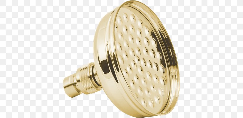 Shower Bathroom Bathtub Swivel Tap, PNG, 400x400px, Shower, Bathroom, Bathtub, Brass, Chrome Plating Download Free