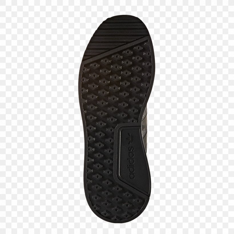 Sneakers Adidas Shoe Flip-flops Sport, PNG, 1200x1200px, Sneakers, Adidas, Bicycle, Black, Black M Download Free