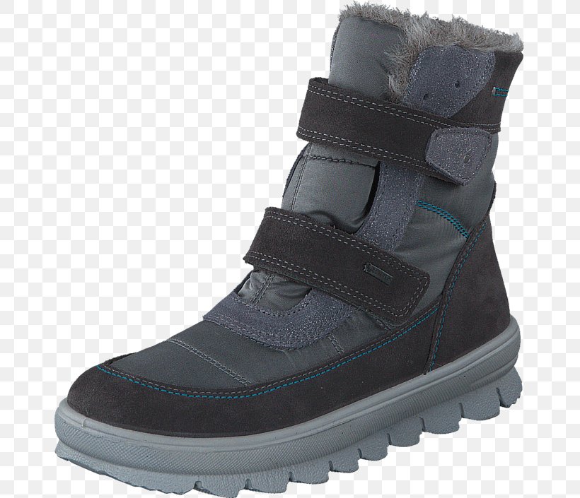 Snow Boot Shoe Ugg Boots Sneakers, PNG, 665x705px, Snow Boot, Adidas, Black, Boot, Clog Download Free