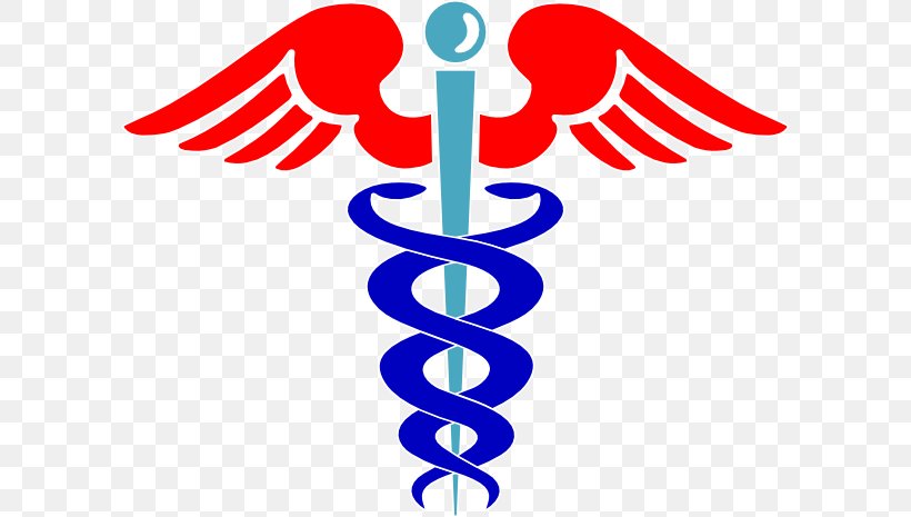 Staff Of Hermes Caduceus As A Symbol Of Medicine Clip Art, PNG, 600x465px, Staff Of Hermes, Area, Blue, Brand, Caduceus As A Symbol Of Medicine Download Free