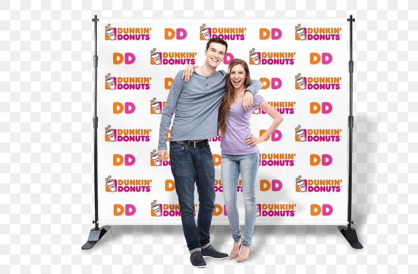 Step And Repeat Printing Vinyl Banners Paper, PNG, 682x538px, Step And Repeat, Advertising, Banner, Brand, Canvas Print Download Free
