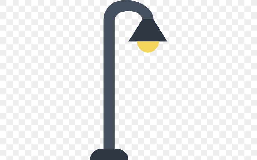 Streetlight, PNG, 512x512px, Lighting, Sign, Street Light, Youtube Download Free