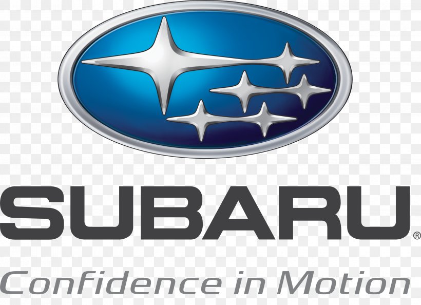 Subaru Outback Car Subaru Forester Sport Utility Vehicle, PNG, 3410x2472px, 2018 Subaru Crosstrek, Subaru, Automotive Design, Brand, Car Download Free
