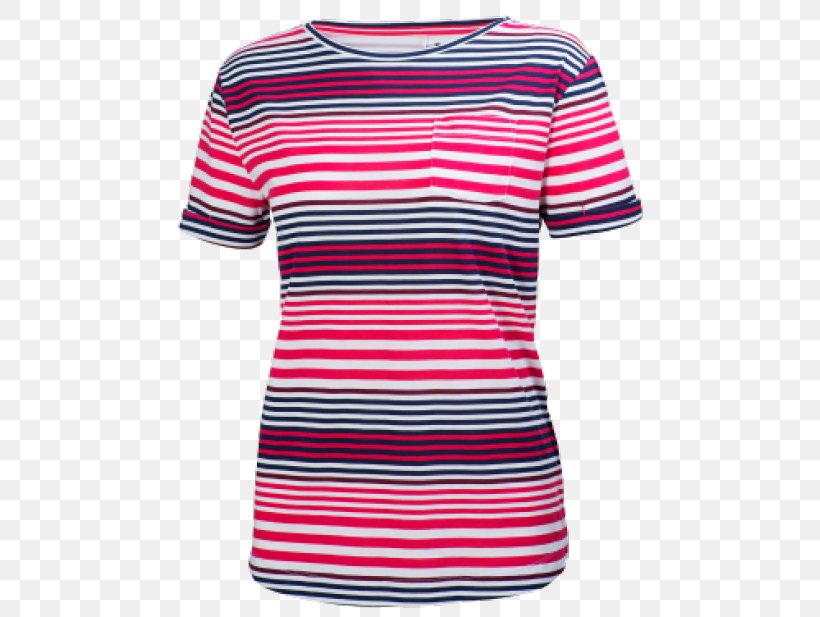 T-shirt Sleeve Polo Shirt Clothing Dress, PNG, 617x617px, Tshirt, Active Shirt, Casual Wear, Clothing, Day Dress Download Free