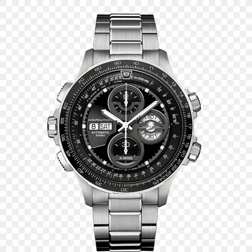 Tudor Watches Chronograph Breguet Movement, PNG, 1200x1200px, Watch, Automatic Watch, Brand, Breguet, Chronograph Download Free
