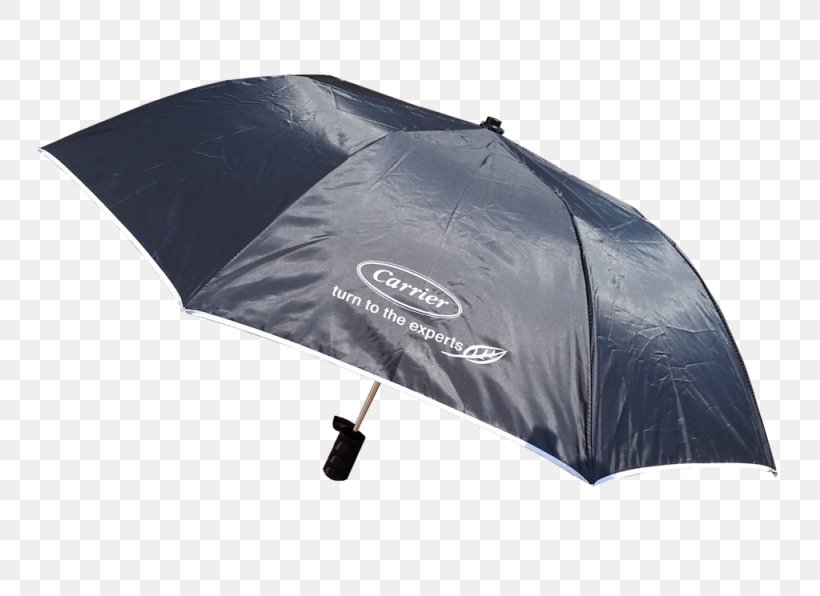 Umbrella Car, PNG, 1024x745px, Umbrella, Automotive Exterior, Car, Fashion Accessory Download Free