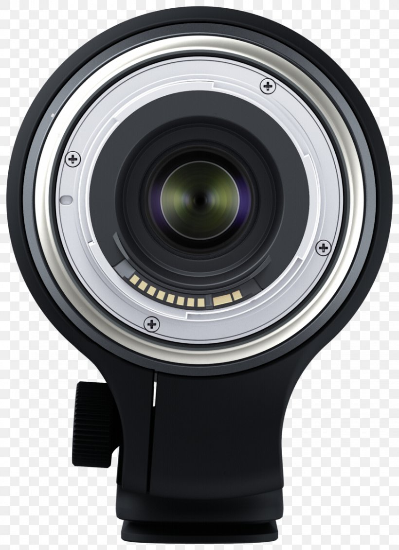 United States Dollar Zoom Lens Telephoto Lens Aperture Canon, PNG, 870x1200px, United States Dollar, Aperture, Audio, Camera, Camera Accessory Download Free