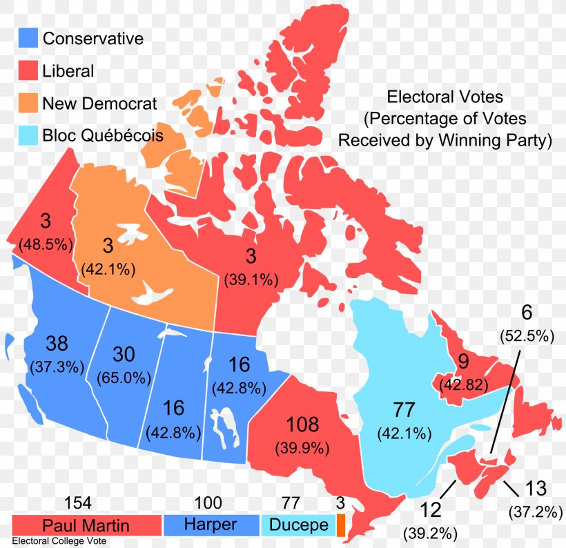 United States Provinces And Territories Of Canada Alberta Blank Map, PNG, 2000x1937px, United States, Alberta, Area, Blank Map, Canada Download Free