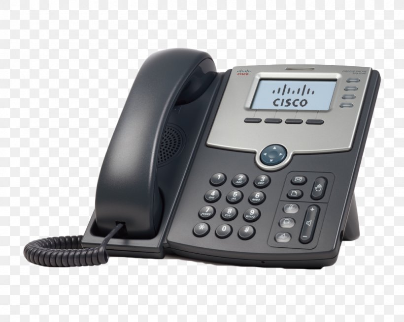 VoIP Phone Cisco SPA 504G Session Initiation Protocol Port Voice Over IP, PNG, 1024x819px, Voip Phone, Answering Machine, Business, Business Telephone System, Caller Id Download Free