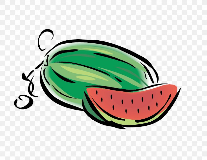 Watermelon Sago Soup Clip Art, PNG, 1177x911px, Watermelon, Auglis, Citrullus, Citrullus Lanatus, Food Download Free