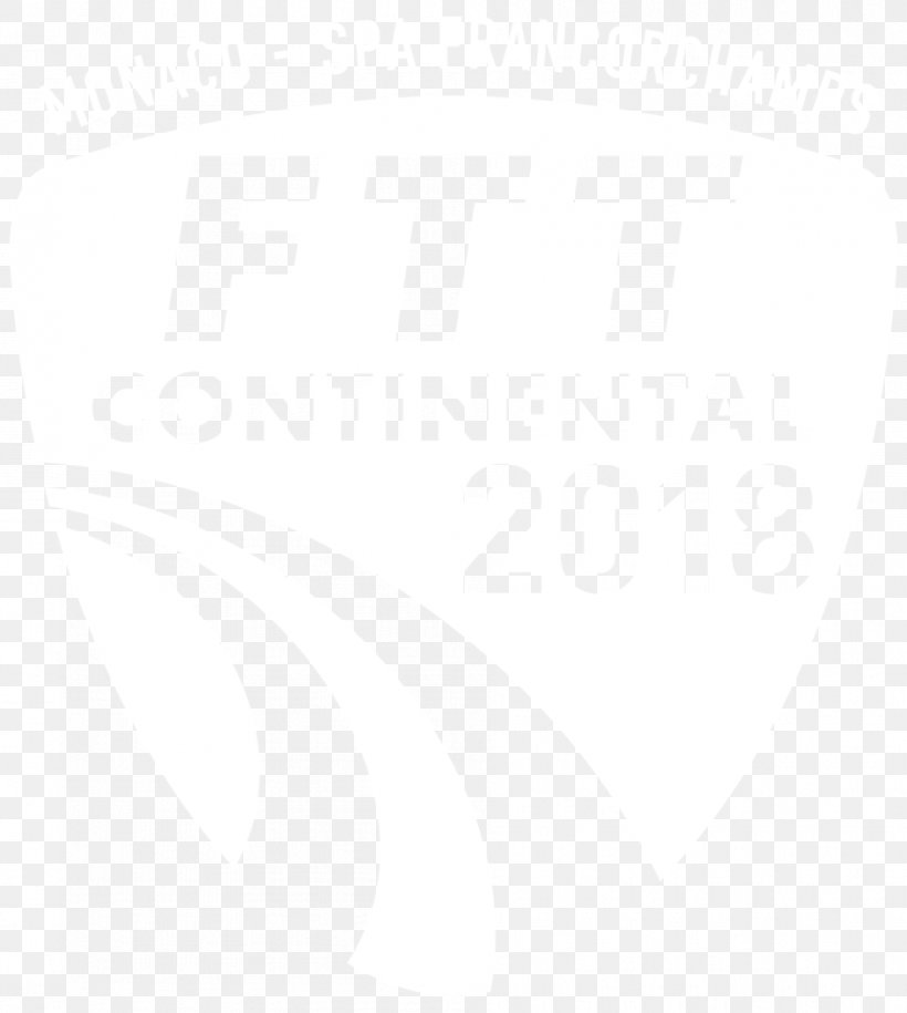 White House Lyft Logo Organization Business, PNG, 945x1055px, White House, Braintree, Business, Company, Logo Download Free