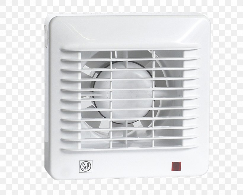 Whole-house Fan, PNG, 852x682px, Wholehouse Fan, Fan, Home Appliance, Ventilation, Ventilation Fan Download Free