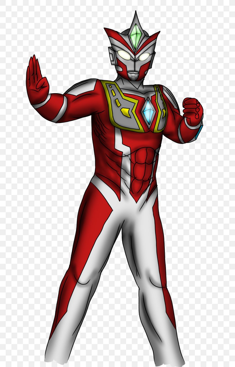 Zoffy Ultra Seven Ultra Series Digital Art Superhero, PNG, 720x1280px, Zoffy, Action Figure, Costume, Deviantart, Digital Art Download Free