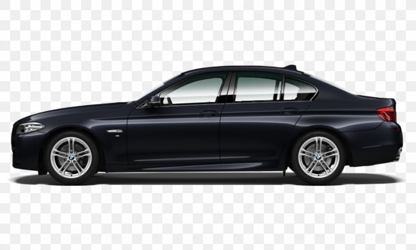 2018 BMW 3 Series BMW 328 2017 BMW 3 Series Car, PNG, 935x561px, 2014 Bmw 3 Series, 2017 Bmw 3 Series, 2018 Bmw 3 Series, Alloy Wheel, Auto Part Download Free