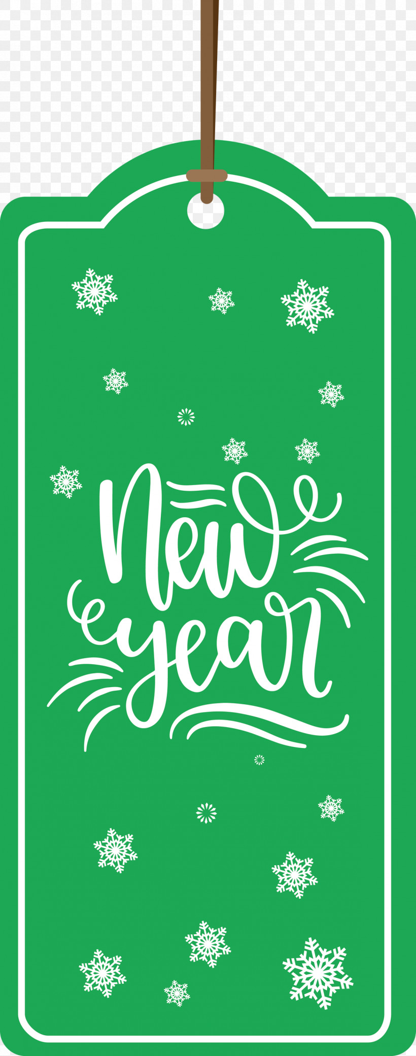 2021 Happy New Year New Year, PNG, 1182x3000px, 2021 Happy New Year, Cartoon, Flora, Leaf, Line Download Free