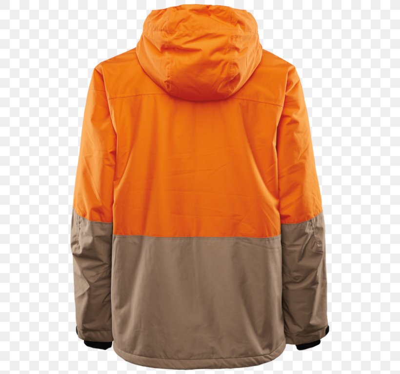 32 Thirty Two Shiloh Insulated Snowboard Jacket Winter Sport ThirtyTwo Shiloh Snowboard Jacket (Small, Gold) Thirtytwo Shiloh 2 Insulated Jacket ThirtyTwo Lashed Snowboard Boots, PNG, 535x767px, Winter Sport, Hood, Jacket, Orange, Skiing Download Free