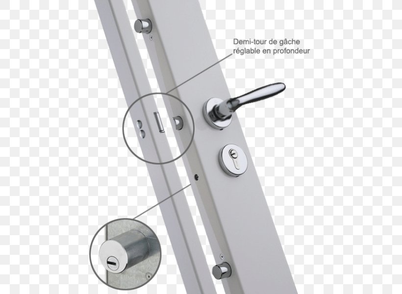 AB Fermetures Le Havre 24h/24 Mul-T-Lock Key Locksmith, PNG, 750x600px, Lock, Assa Abloy, Barillet, Diy Store, Door Download Free