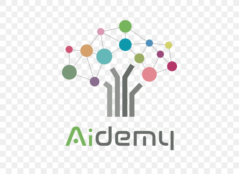 Aidemy Inc. Learning Blockchain Company Cryptocurrency, PNG, 600x600px, Learning, Bitcoin, Blockchain, Brand, Business Download Free