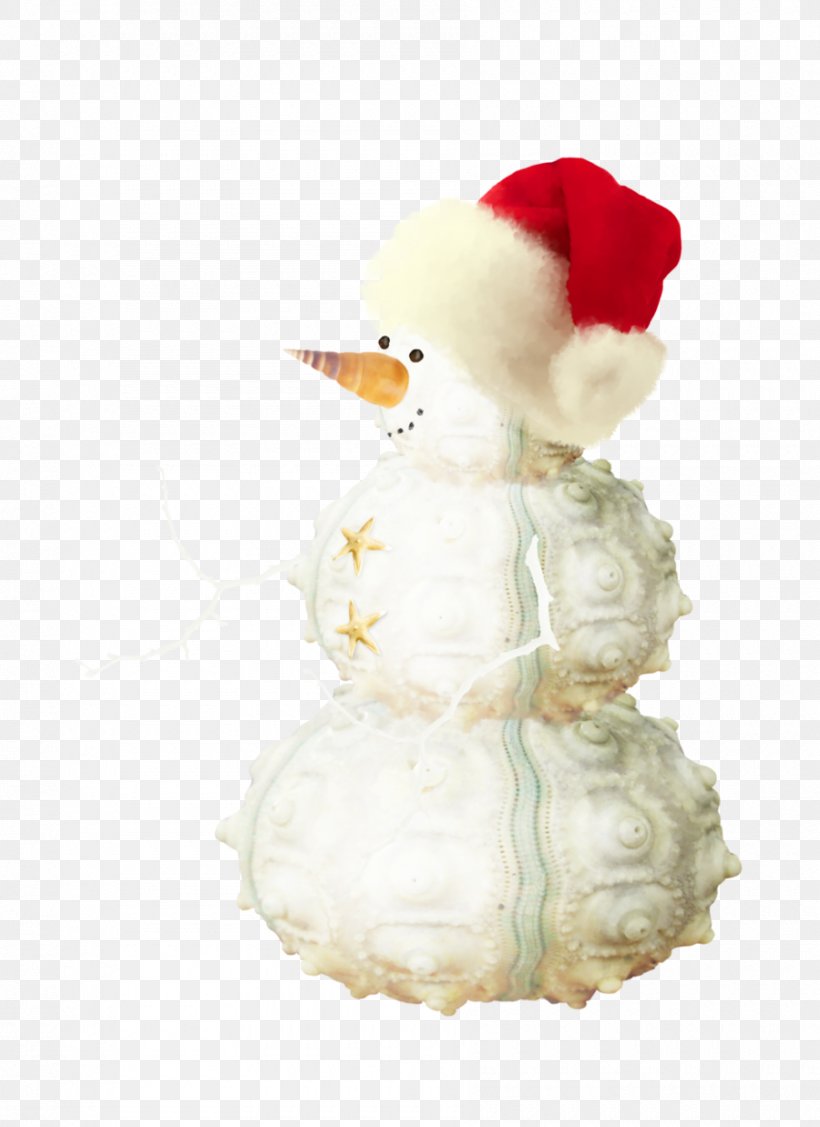 All Alone Christmas Day Snowman Drawing Winter, PNG, 900x1238px, 2018, All Alone, Antique, Christmas Day, Christmas Ornament Download Free