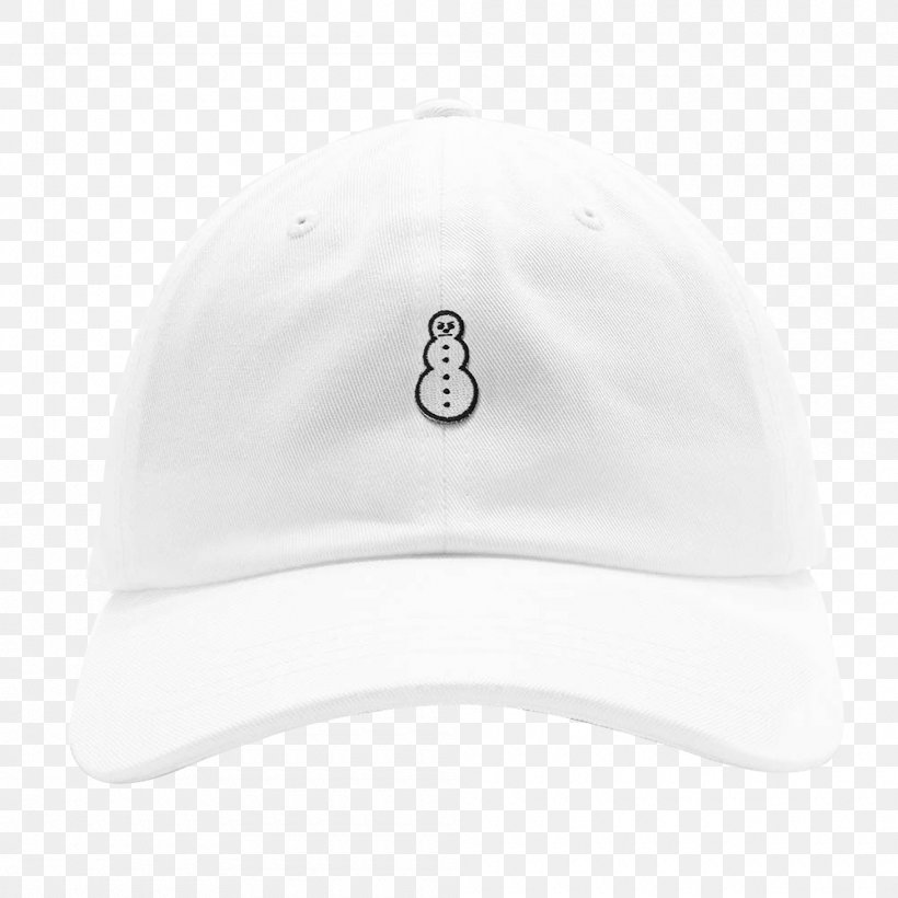 Baseball Cap, PNG, 1000x1000px, Baseball Cap, Baseball, Cap, Hat, Headgear Download Free