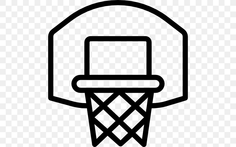 Basketball Sport Canestro Backboard, PNG, 512x512px, Basketball, Area, Backboard, Ball, Ball Game Download Free