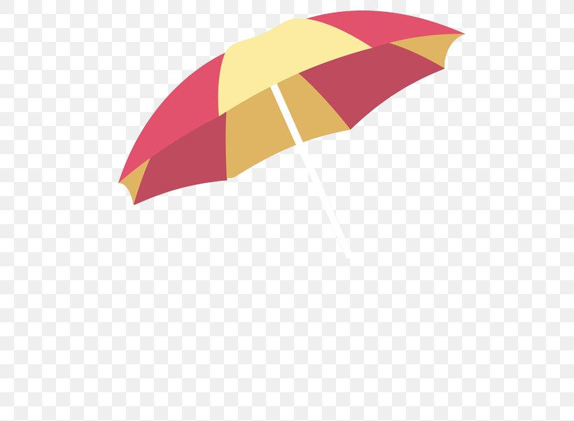 Beach Umbrella Seaside Resort, PNG, 600x601px, Beach, Child, Drawing, Lossless Compression, Magenta Download Free